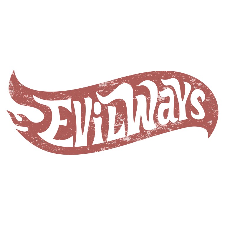 EW Logo Red Faded-04