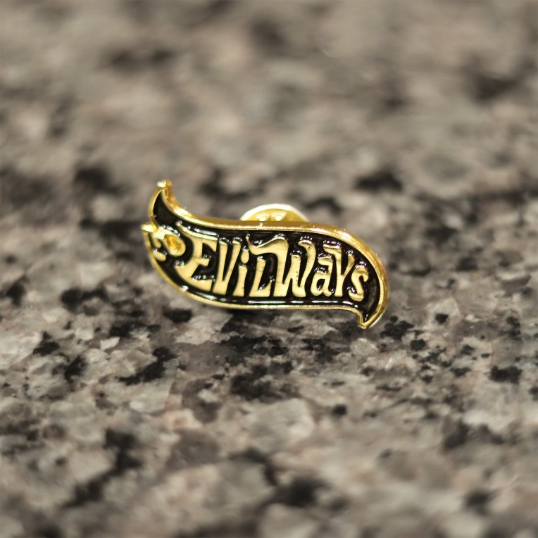 EVILWAYS_PIN_02